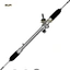 Power Steering Rack Perodua Myvi